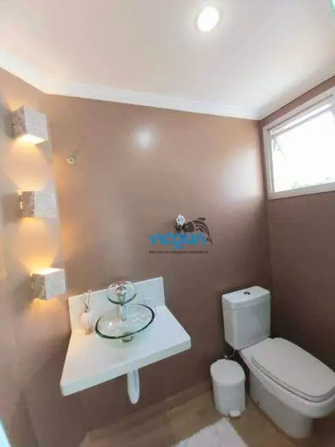 Apartamento com 3 quartos à venda, 110m2 em Jardim Las Palmas, Guaruja - SP - imagem 5 Foto 5 de Apartamento com 3 quartos à venda, 110m2 em Jardim Las Palmas, Guaruja - SP