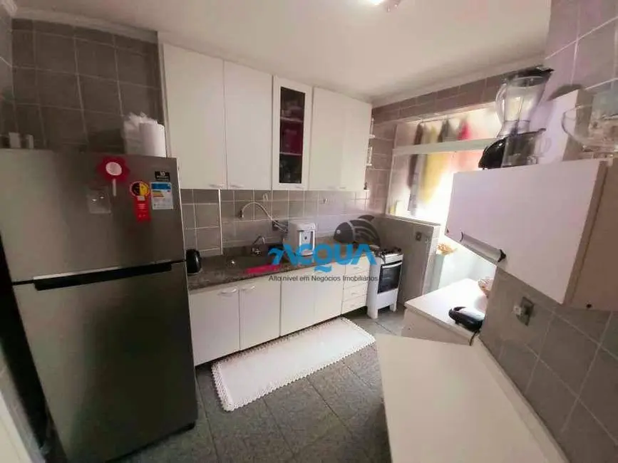 Apartamento com 3 quartos à venda, 110m2 em Jardim Las Palmas, Guaruja - SP - imagem 7 Foto 7 de Apartamento com 3 quartos à venda, 110m2 em Jardim Las Palmas, Guaruja - SP