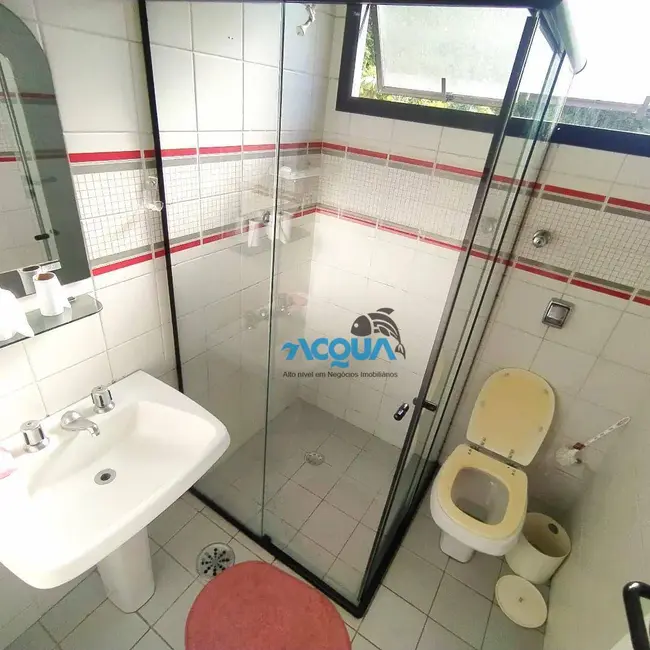 Apartamento com 3 quartos à venda, 75m2 em Jardim Tejereba, Guaruja - SP - imagem 9 Foto 9 de Apartamento com 3 quartos à venda, 75m2 em Jardim Tejereba, Guaruja - SP