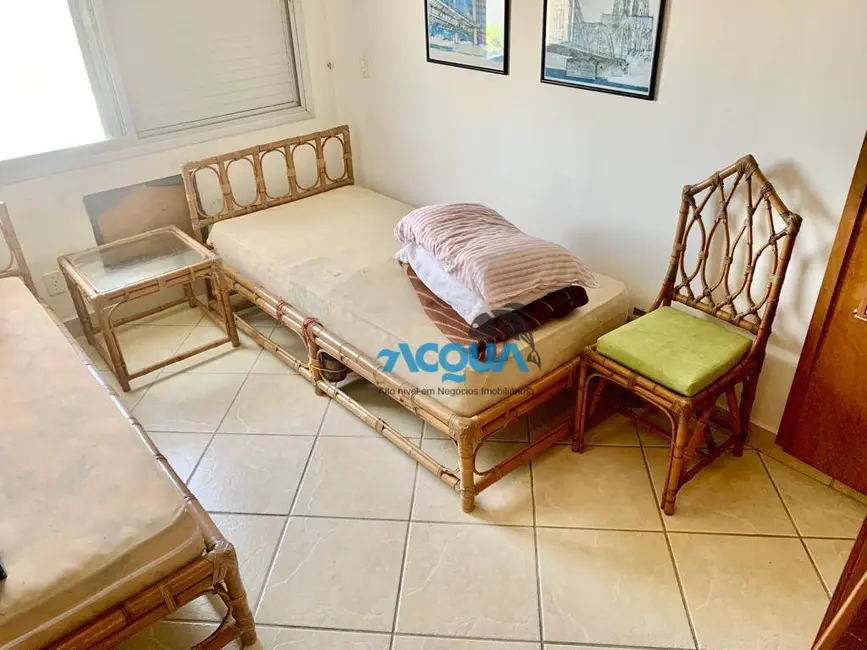 Foto 6 de Apartamento com 2 quartos à venda, 80m2 em Guaruja - SP