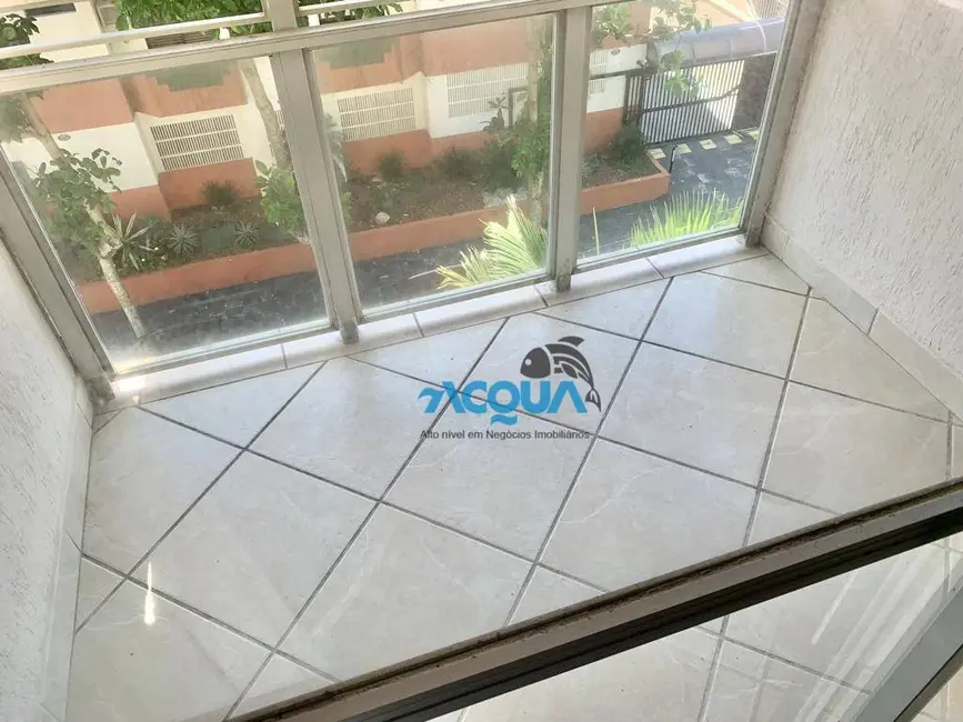 Foto 8 de Apartamento com 2 quartos à venda, 80m2 em Guaruja - SP