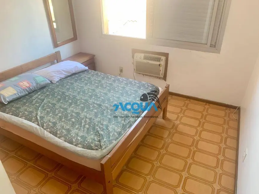 Foto 5 de Apartamento com 2 quartos à venda, 80m2 em Guaruja - SP
