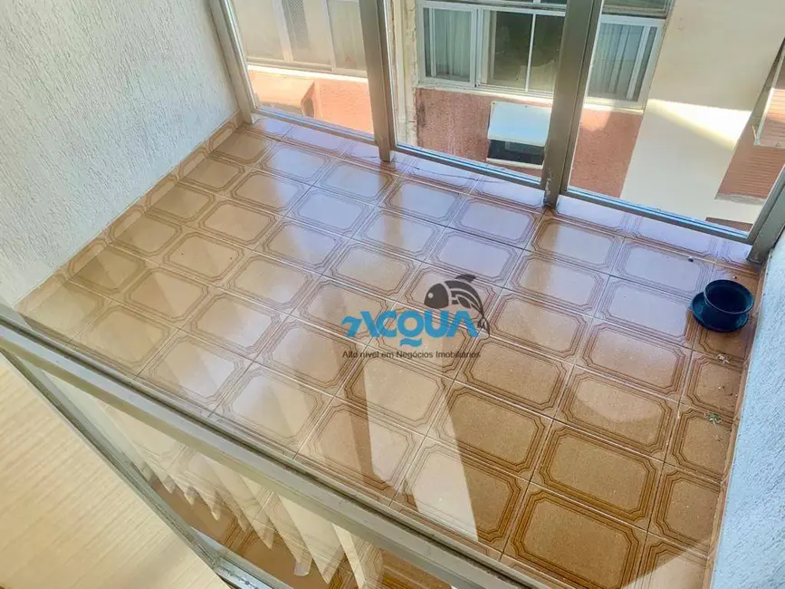 Foto 9 de Apartamento com 2 quartos à venda, 80m2 em Guaruja - SP