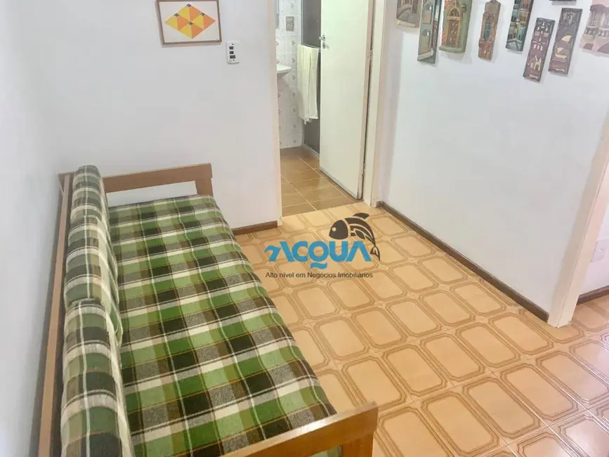 Foto 7 de Apartamento com 2 quartos à venda, 80m2 em Guaruja - SP