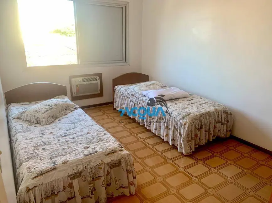 Foto 6 de Apartamento com 2 quartos à venda, 80m2 em Guaruja - SP
