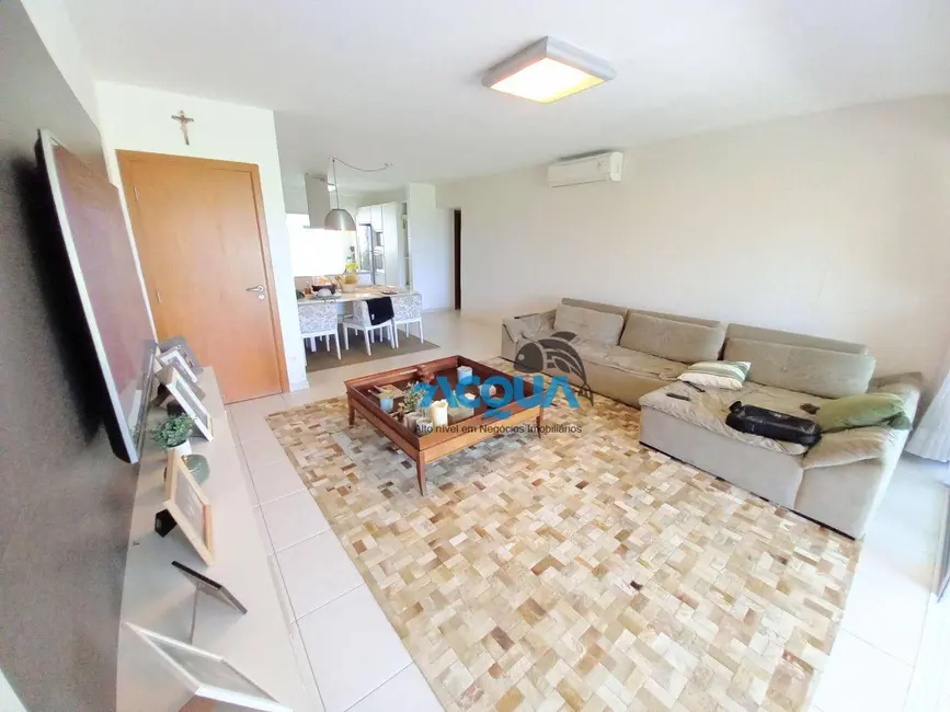 Foto 5 de Apartamento com 4 quartos à venda, 170m2 em Guaruja - SP