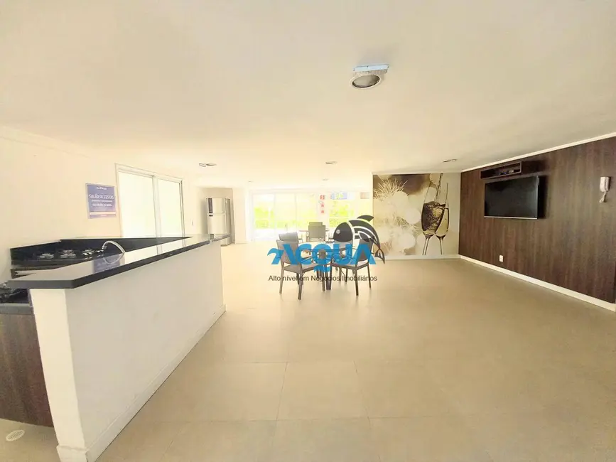 Foto 5 de Apartamento com 2 quartos à venda, 88m2 em Jardim Astúrias, Guaruja - SP