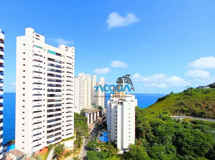 Foto 7 de Apartamento com 2 quartos à venda, 88m2 em Jardim Astúrias, Guaruja - SP