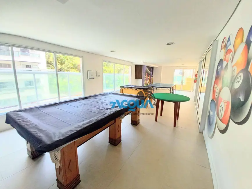 Foto 6 de Apartamento com 2 quartos à venda, 88m2 em Jardim Astúrias, Guaruja - SP