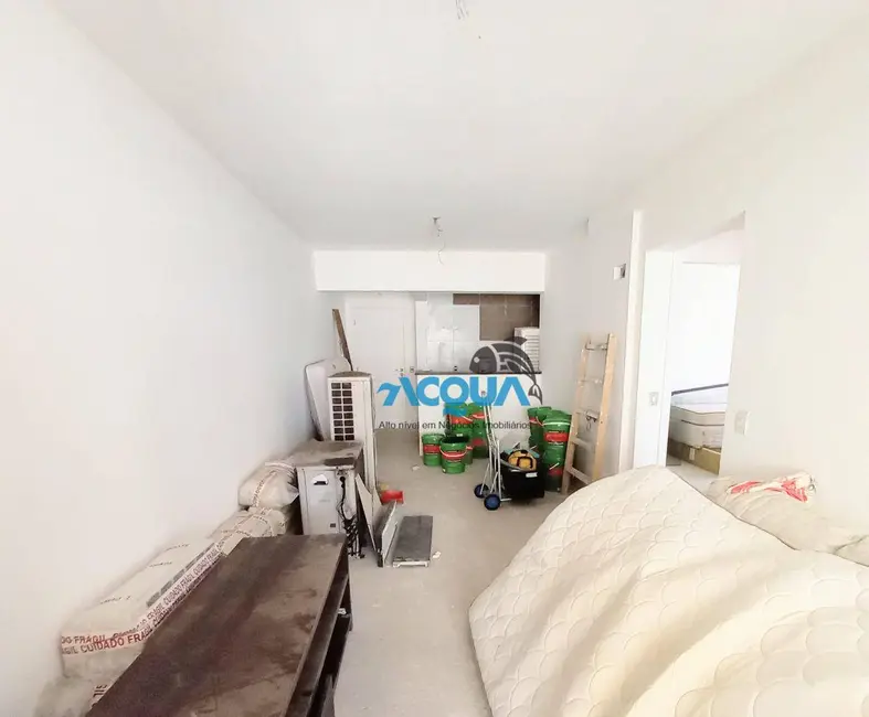 Foto 9 de Apartamento com 2 quartos à venda, 88m2 em Jardim Astúrias, Guaruja - SP