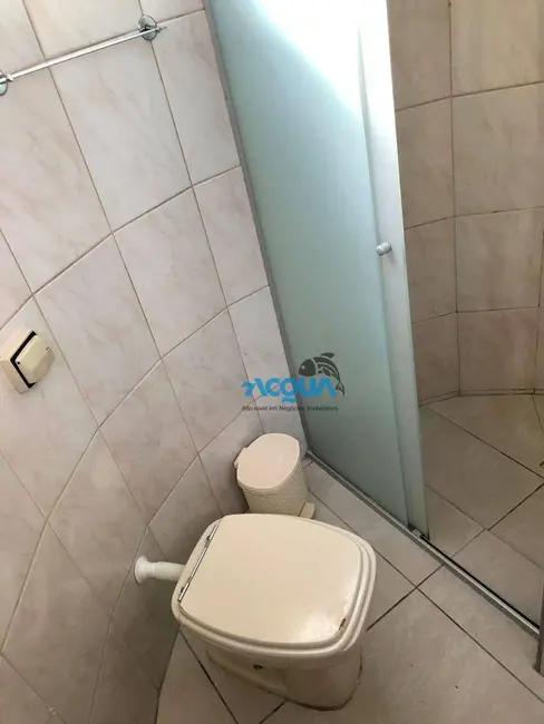 Foto 8 de Apartamento com 1 quarto à venda, 62m2 em Jardim Las Palmas, Guaruja - SP