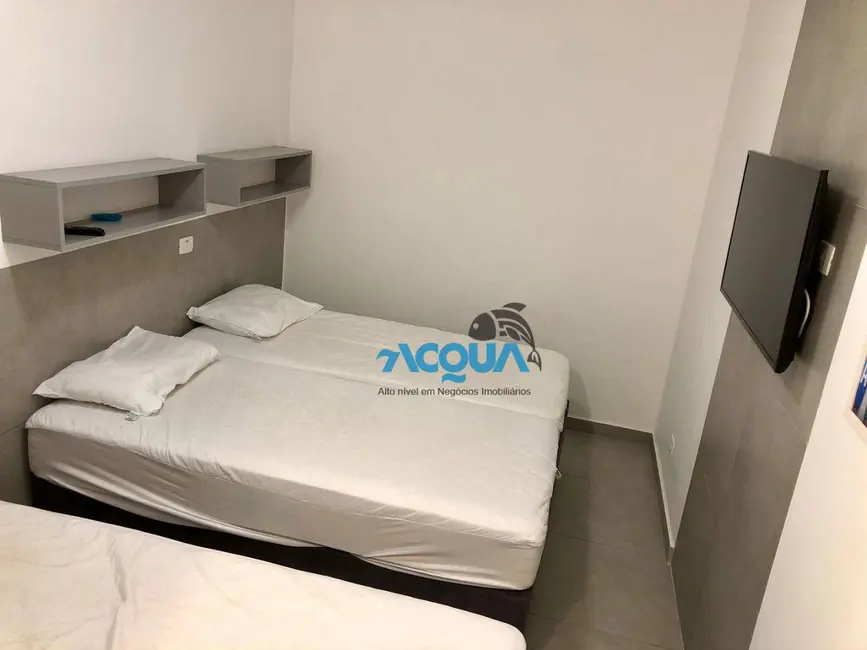 Apartamento com 1 quarto à venda, 62m2 em Jardim Las Palmas, Guaruja - SP - imagem 5 Foto 5 de Apartamento com 1 quarto à venda, 62m2 em Jardim Las Palmas, Guaruja - SP