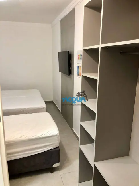Apartamento com 1 quarto à venda, 62m2 em Jardim Las Palmas, Guaruja - SP - imagem 6 Foto 6 de Apartamento com 1 quarto à venda, 62m2 em Jardim Las Palmas, Guaruja - SP