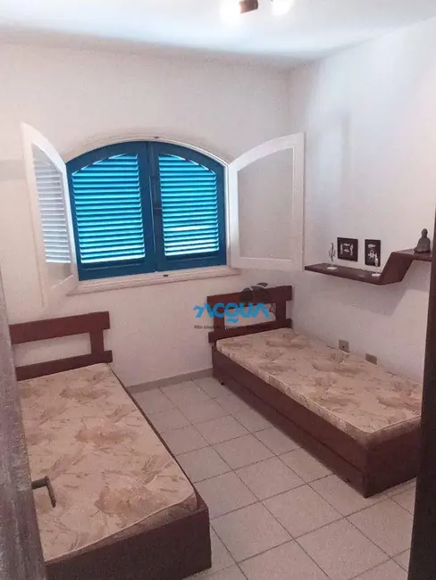 Apartamento com 3 quartos à venda, 90m2 em Jardim Las Palmas, Guaruja - SP - imagem 5 Foto 5 de Apartamento com 3 quartos à venda, 90m2 em Jardim Las Palmas, Guaruja - SP