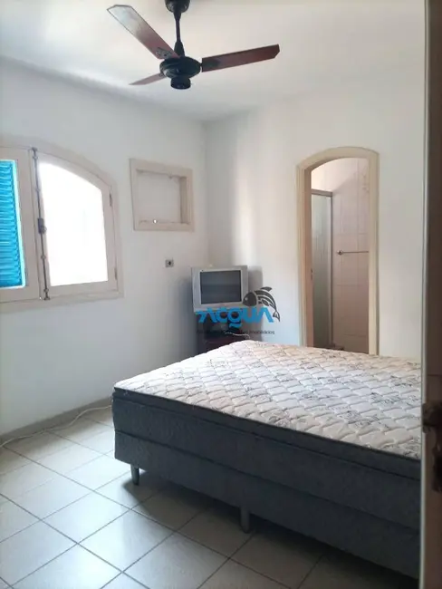 Apartamento com 3 quartos à venda, 90m2 em Jardim Las Palmas, Guaruja - SP - imagem 7 Foto 7 de Apartamento com 3 quartos à venda, 90m2 em Jardim Las Palmas, Guaruja - SP