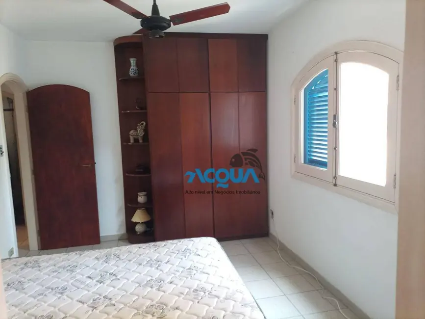 Apartamento com 3 quartos à venda, 90m2 em Jardim Las Palmas, Guaruja - SP - imagem 8 Foto 8 de Apartamento com 3 quartos à venda, 90m2 em Jardim Las Palmas, Guaruja - SP