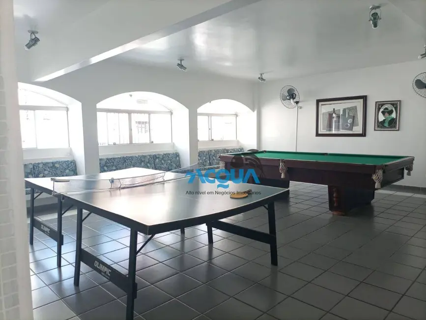 Apartamento com 3 quartos à venda, 90m2 em Jardim Las Palmas, Guaruja - SP - imagem 9 Foto 9 de Apartamento com 3 quartos à venda, 90m2 em Jardim Las Palmas, Guaruja - SP