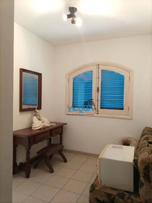 Apartamento com 3 quartos à venda, 90m2 em Jardim Las Palmas, Guaruja - SP - imagem 6 Foto 6 de Apartamento com 3 quartos à venda, 90m2 em Jardim Las Palmas, Guaruja - SP