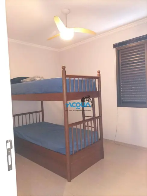 Apartamento com 3 quartos à venda, 290m2 em Guaruja - SP - imagem 9 Foto 9 de Apartamento com 3 quartos à venda, 290m2 em Guaruja - SP