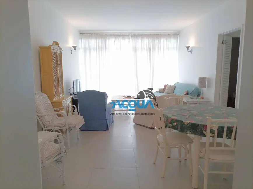 Foto 3 de Apartamento com 2 quartos à venda, 230m2 em Guaruja - SP