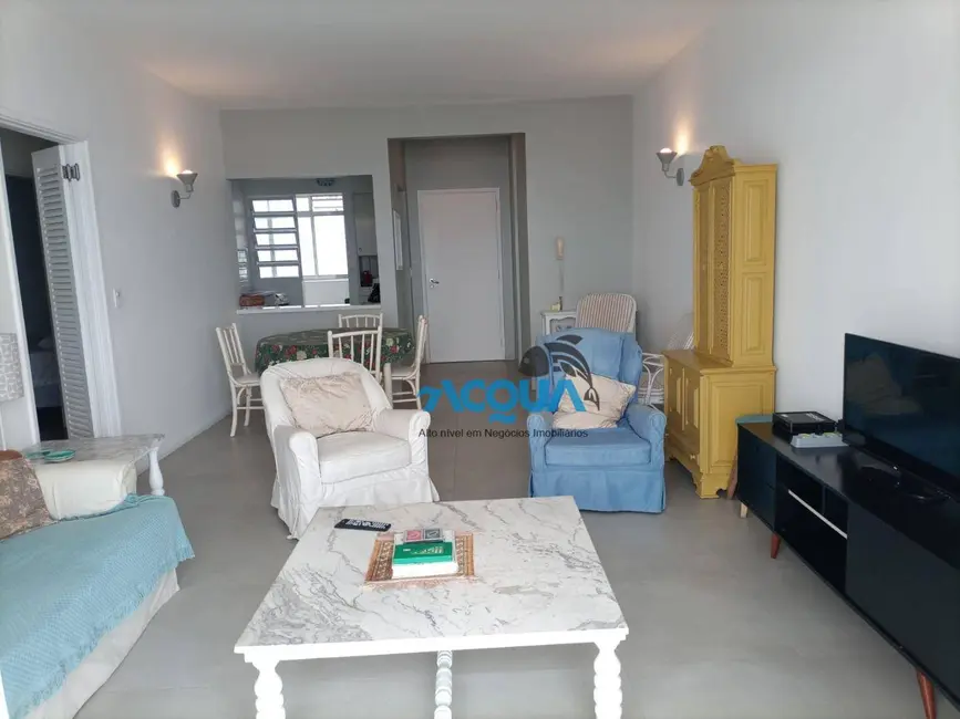 Foto 4 de Apartamento com 2 quartos à venda, 230m2 em Guaruja - SP