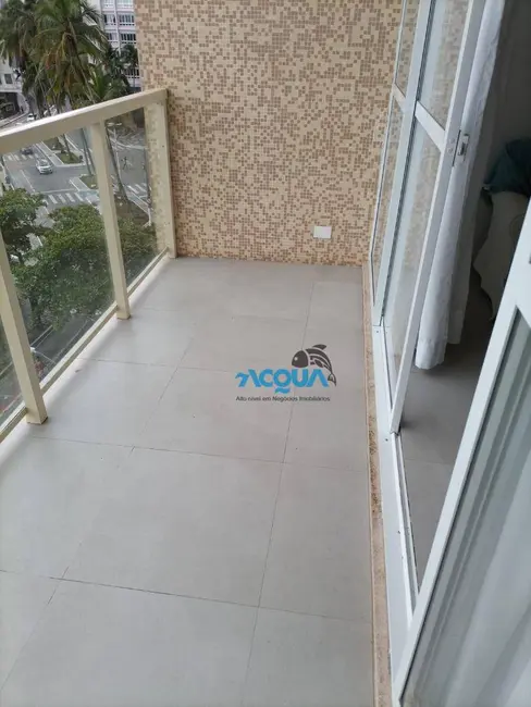 Foto 6 de Apartamento com 2 quartos à venda, 230m2 em Guaruja - SP