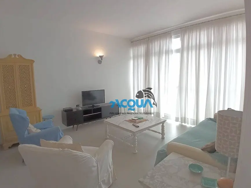Foto 1 de Apartamento com 2 quartos à venda, 230m2 em Guaruja - SP