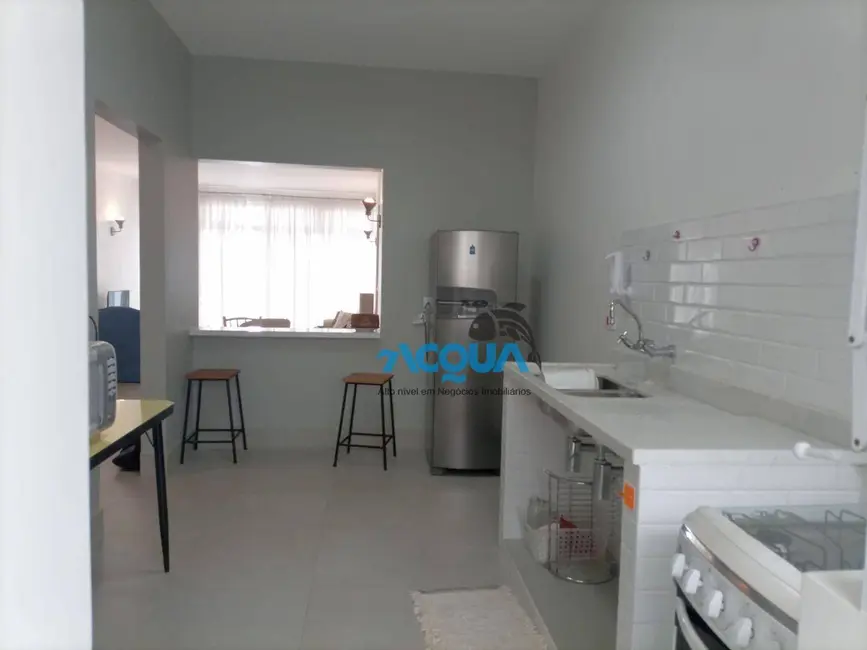 Foto 7 de Apartamento com 2 quartos à venda, 230m2 em Guaruja - SP