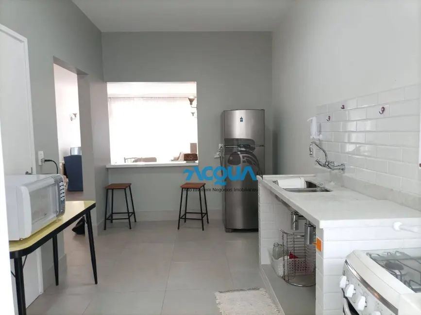 Foto 9 de Apartamento com 2 quartos à venda, 230m2 em Guaruja - SP