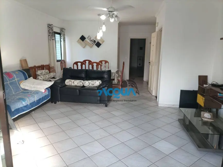 Foto 5 de Apartamento com 3 quartos à venda, 223m2 em Jardim Las Palmas, Guaruja - SP
