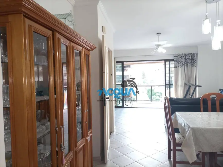 Foto 4 de Apartamento com 3 quartos à venda, 223m2 em Jardim Las Palmas, Guaruja - SP