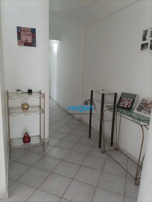 Foto 8 de Apartamento com 3 quartos à venda, 223m2 em Jardim Las Palmas, Guaruja - SP