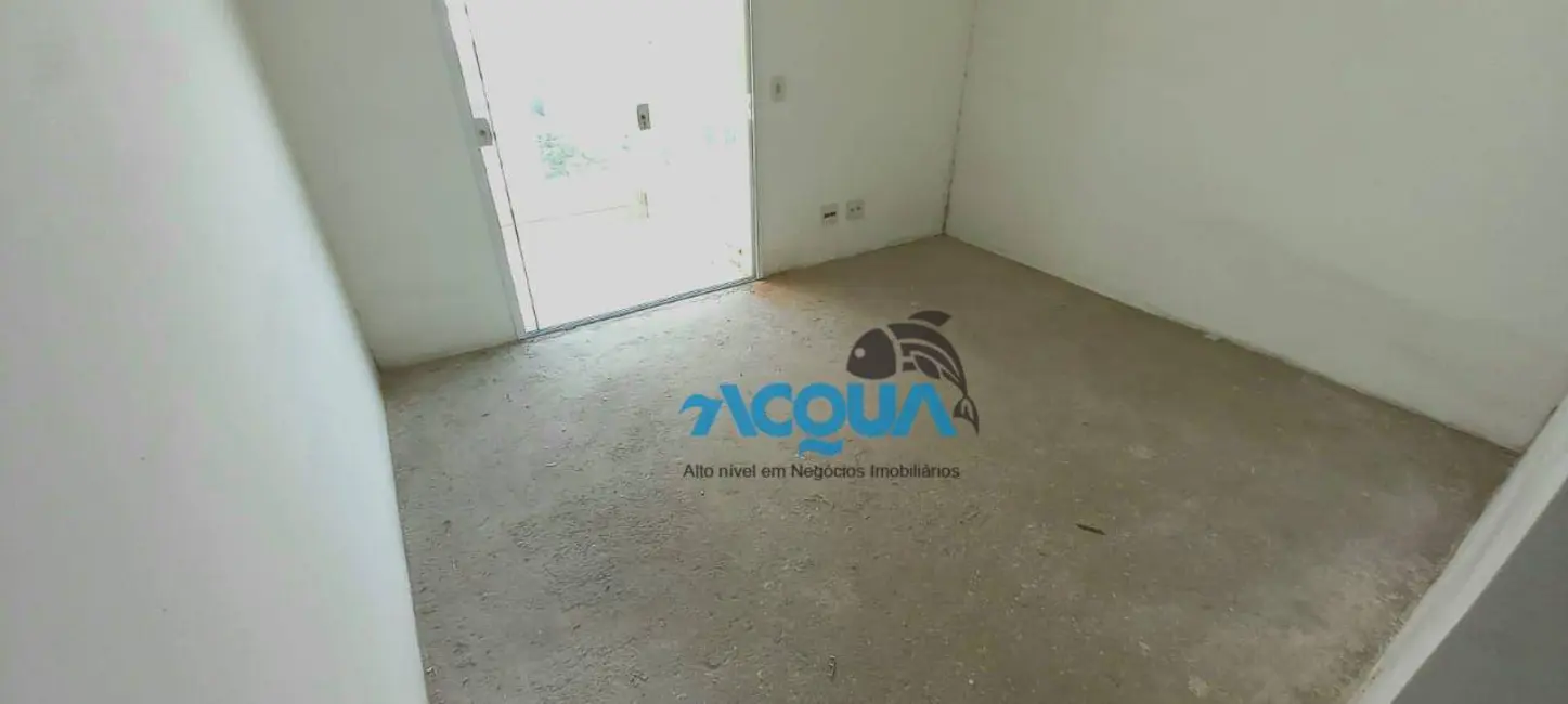 Foto 7 de Apartamento com 2 quartos à venda, 88m2 em Jardim Astúrias, Guaruja - SP