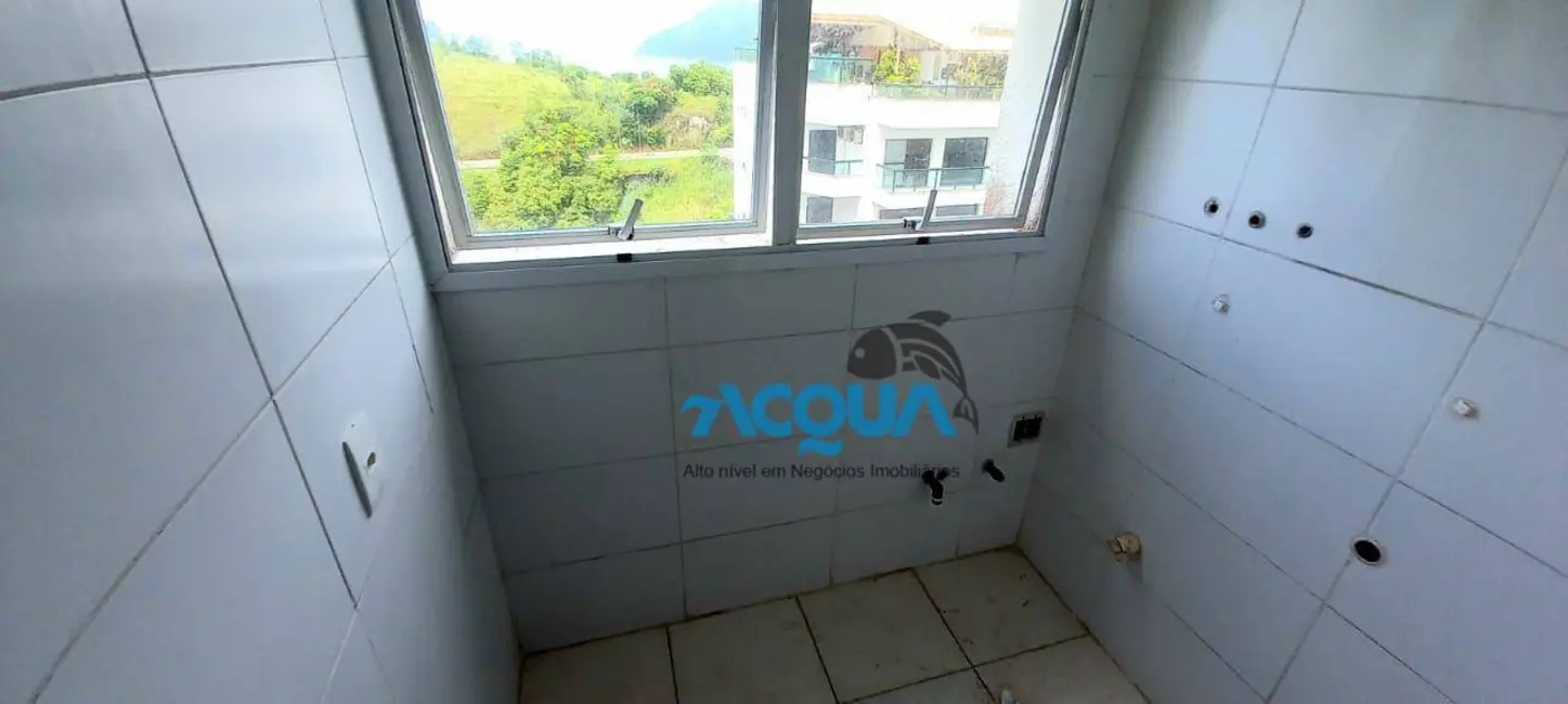 Foto 6 de Apartamento com 2 quartos à venda, 88m2 em Jardim Astúrias, Guaruja - SP