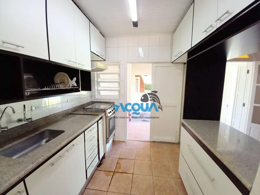 Casa de Condomínio com 6 quartos à venda, 575m2 em Guaruja - SP - imagem 9 Foto 9 de Casa de Condomínio com 6 quartos à venda, 575m2 em Guaruja - SP