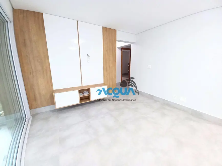 Foto 7 de Apartamento com 3 quartos à venda, 146m2 em Guaruja - SP