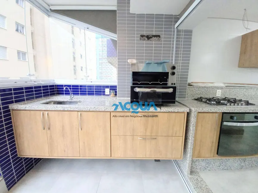 Foto 4 de Apartamento com 3 quartos à venda, 146m2 em Guaruja - SP