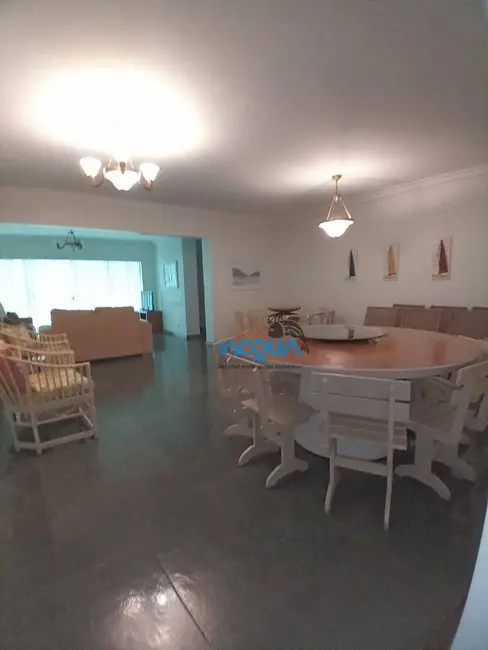 Foto 4 de Apartamento com 3 quartos à venda, 290m2 em Guaruja - SP