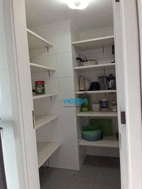 Foto 9 de Apartamento com 3 quartos à venda, 290m2 em Guaruja - SP