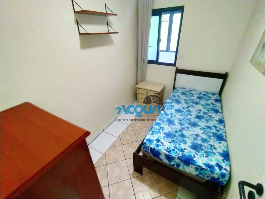 Cobertura com 4 quartos à venda, 220m2 em Jardim Tejereba, Guaruja - SP - imagem 7 Foto 7 de Cobertura com 4 quartos à venda, 220m2 em Jardim Tejereba, Guaruja - SP