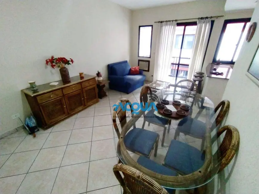 Cobertura com 4 quartos à venda, 220m2 em Jardim Tejereba, Guaruja - SP - imagem 3 Foto 3 de Cobertura com 4 quartos à venda, 220m2 em Jardim Tejereba, Guaruja - SP