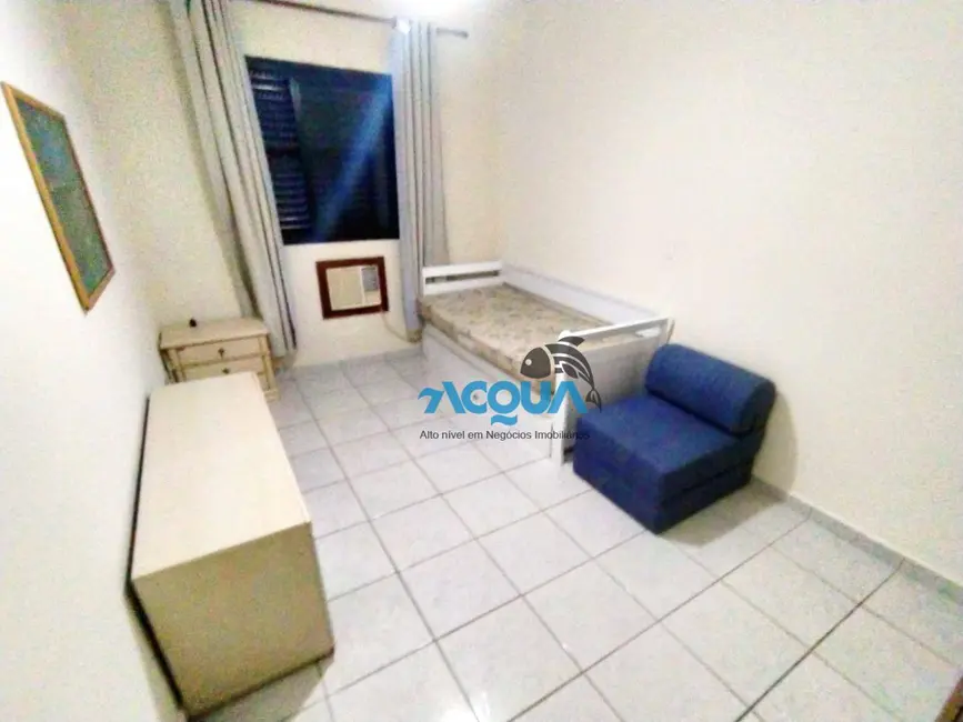 Cobertura com 4 quartos à venda, 220m2 em Jardim Tejereba, Guaruja - SP - imagem 8 Foto 8 de Cobertura com 4 quartos à venda, 220m2 em Jardim Tejereba, Guaruja - SP