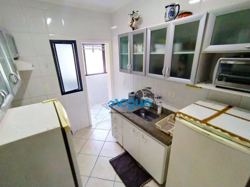 Cobertura com 4 quartos à venda, 220m2 em Jardim Tejereba, Guaruja - SP - imagem 4 Foto 4 de Cobertura com 4 quartos à venda, 220m2 em Jardim Tejereba, Guaruja - SP