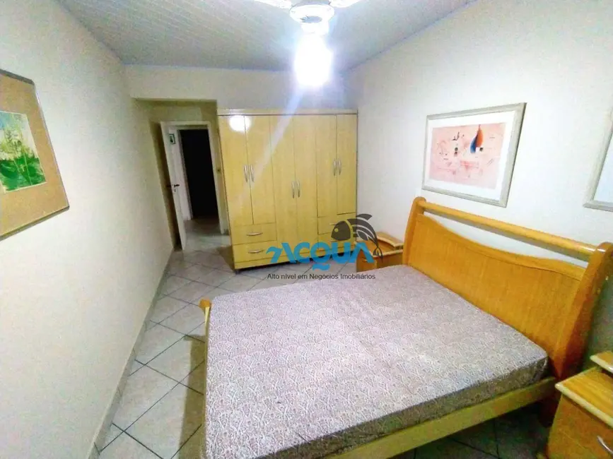 Cobertura com 4 quartos à venda, 220m2 em Jardim Tejereba, Guaruja - SP - imagem 9 Foto 9 de Cobertura com 4 quartos à venda, 220m2 em Jardim Tejereba, Guaruja - SP