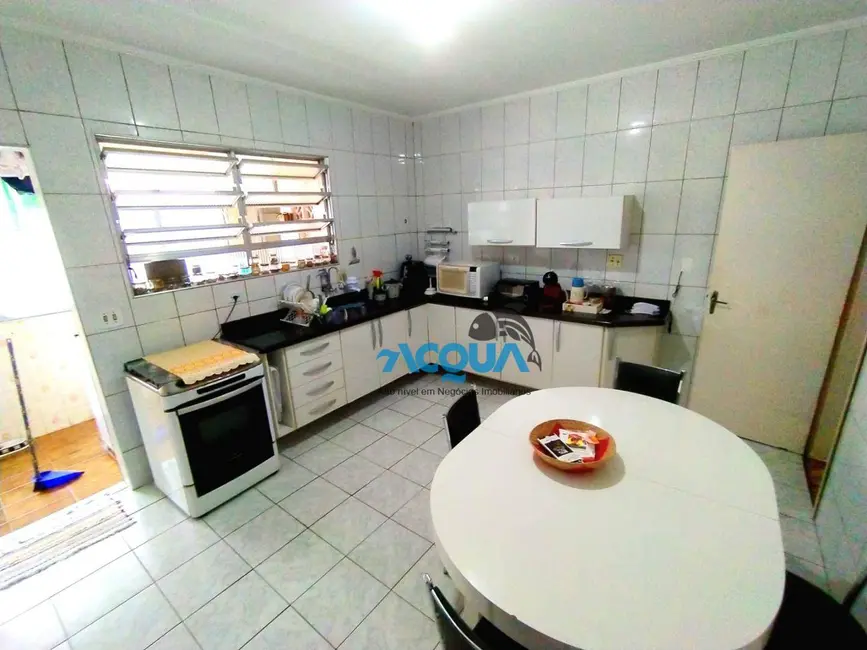 Apartamento com 2 quartos à venda, 127m2 em Jardim Tejereba, Guaruja - SP - imagem 3 Foto 3 de Apartamento com 2 quartos à venda, 127m2 em Jardim Tejereba, Guaruja - SP