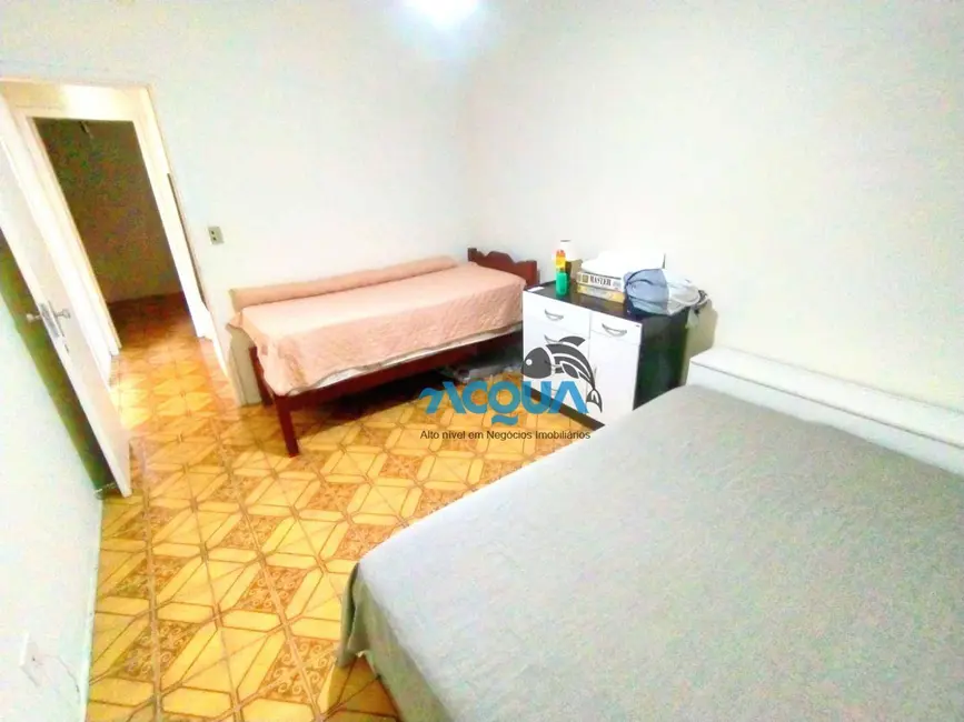 Apartamento com 2 quartos à venda, 127m2 em Jardim Tejereba, Guaruja - SP - imagem 7 Foto 7 de Apartamento com 2 quartos à venda, 127m2 em Jardim Tejereba, Guaruja - SP