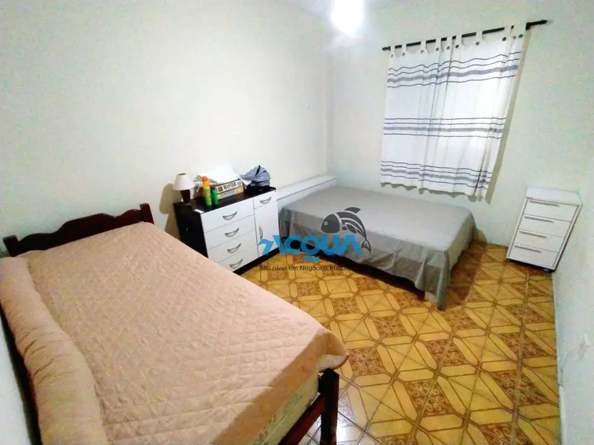 Apartamento com 2 quartos à venda, 127m2 em Jardim Tejereba, Guaruja - SP - imagem 5 Foto 5 de Apartamento com 2 quartos à venda, 127m2 em Jardim Tejereba, Guaruja - SP