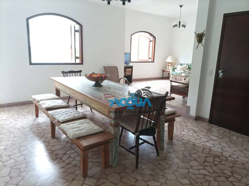 Apartamento com 3 quartos à venda, 130m2 em Guaruja - SP - imagem 3 Foto 3 de Apartamento com 3 quartos à venda, 130m2 em Guaruja - SP