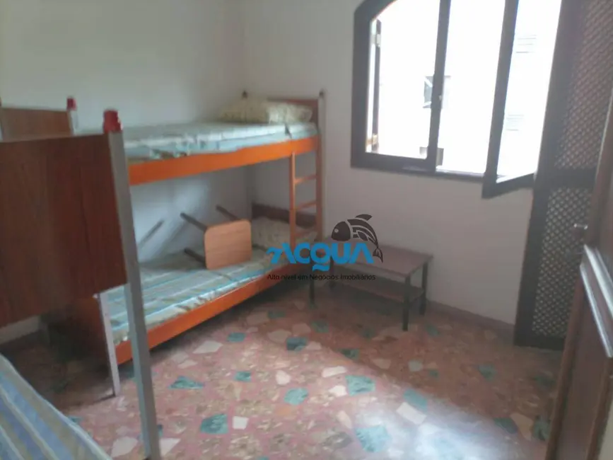 Apartamento com 3 quartos à venda, 130m2 em Guaruja - SP - imagem 7 Foto 7 de Apartamento com 3 quartos à venda, 130m2 em Guaruja - SP