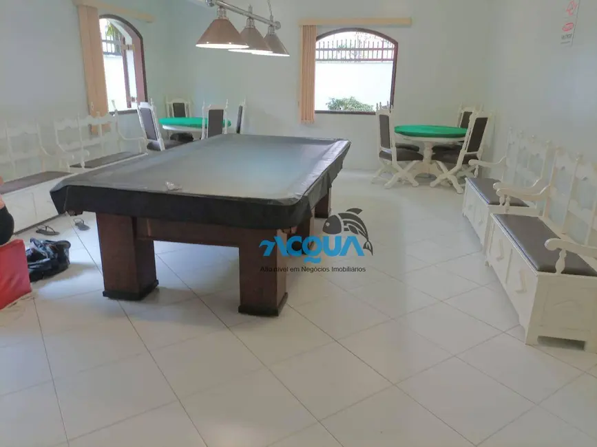 Apartamento com 3 quartos à venda, 130m2 em Guaruja - SP - imagem 9 Foto 9 de Apartamento com 3 quartos à venda, 130m2 em Guaruja - SP